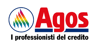 agos