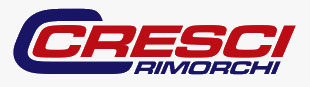 cresci rimorchi