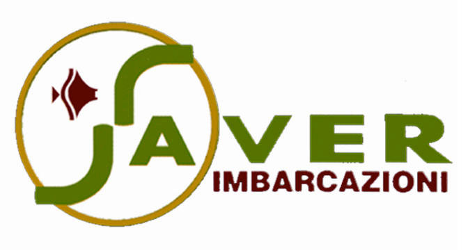 saver imbarcazioni