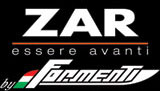 zar gommoni